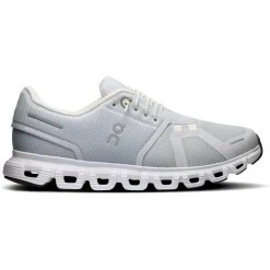 Outlet - Women's Cloud 6 - Sneaker Sneaker