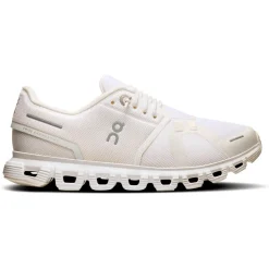Discount - Women's Cloud 6 Wide - Sneaker Sneaker