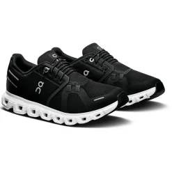 Discount - Women's Cloud 6 Wide - Sneaker Sneaker