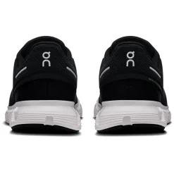 Discount - Women's Cloud 6 Wide - Sneaker Sneaker