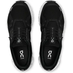 Discount - Women's Cloud 6 Wide - Sneaker Sneaker