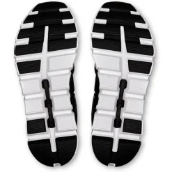 Discount - Women's Cloud 6 Wide - Sneaker Sneaker
