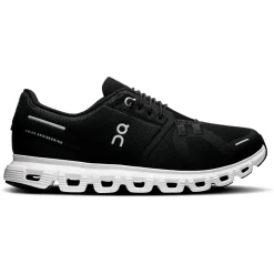 Discount - Women's Cloud 6 Wide - Sneaker Sneaker