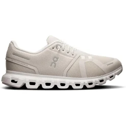Discount - Women's Cloud 6 Wide - Sneaker Sneaker