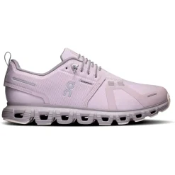 Online - Women's Cloud 6 WP - Sneaker Sneaker