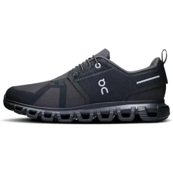 Online - Women's Cloud 6 WP - Sneaker Sneaker