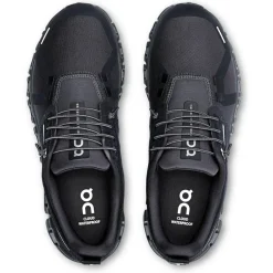 Online - Women's Cloud 6 WP - Sneaker Sneaker