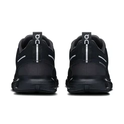 Online - Women's Cloud 6 WP - Sneaker Sneaker