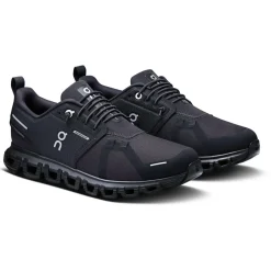 Online - Women's Cloud 6 WP - Sneaker Sneaker
