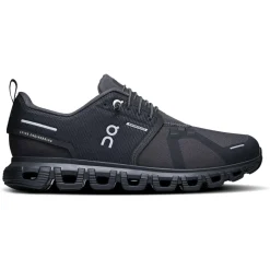 Online - Women's Cloud 6 WP - Sneaker Sneaker