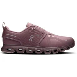 Online - Women's Cloud 6 WP - Sneaker Sneaker