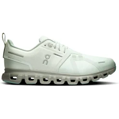 Online - Women's Cloud 6 WP - Sneaker Sneaker