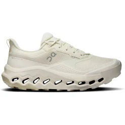 Clearance - Women's Cloudhoriz 2 WP - Multisportschuhe Multisportschuhe
