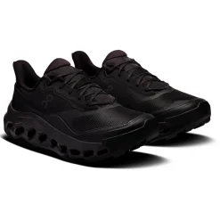 Clearance - Women's Cloudhoriz 2 WP - Multisportschuhe Multisportschuhe