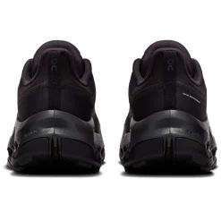 Clearance - Women's Cloudhoriz 2 WP - Multisportschuhe Multisportschuhe