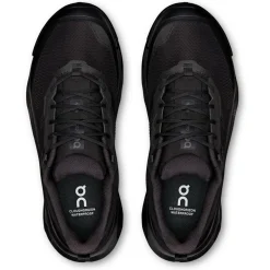 Clearance - Women's Cloudhoriz 2 WP - Multisportschuhe Multisportschuhe