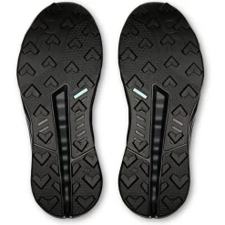 Clearance - Women's Cloudhoriz 2 WP - Multisportschuhe Multisportschuhe