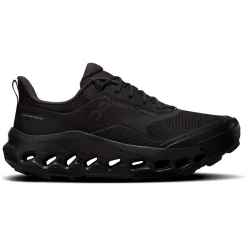 Clearance - Women's Cloudhoriz 2 WP - Multisportschuhe Multisportschuhe