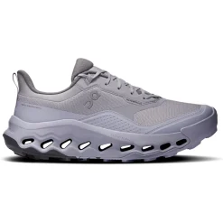 Clearance - Women's Cloudhoriz 2 WP - Multisportschuhe Multisportschuhe