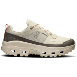 New - Women's Cloudrock Low WP - Wanderschuhe Wanderschuhe|Trekkingschuhe