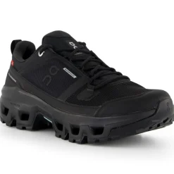 New - Women's Cloudrock Low WP - Wanderschuhe Wanderschuhe|Trekkingschuhe