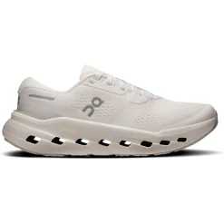 Discount - Women's Cloudrunner 3 - Runningschuhe Laufschuhe|Trail- & Laufschuhe