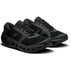 Discount - Women's Cloudrunner 3 - Runningschuhe Laufschuhe|Trail- & Laufschuhe