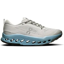 Outlet - Women's Cloudsurfer Trail 2 - Trailrunningschuhe Trailrunningschuhe|Trail- & Laufschuhe