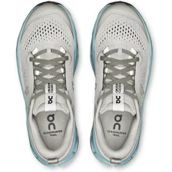 Outlet - Women's Cloudsurfer Trail 2 - Trailrunningschuhe Trailrunningschuhe|Trail- & Laufschuhe
