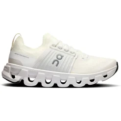 On - Women's Cloudswift 4 - Runningschuhe Clearance