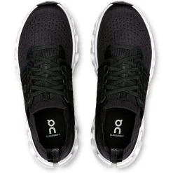 On - Women's Cloudswift 4 - Runningschuhe Clearance