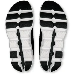 On - Women's Cloudswift 4 - Runningschuhe Clearance