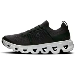 On - Women's Cloudswift 4 - Runningschuhe Clearance