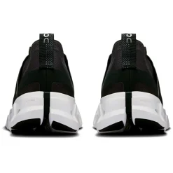 On - Women's Cloudswift 4 - Runningschuhe Clearance