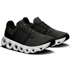 On - Women's Cloudswift 4 - Runningschuhe Clearance