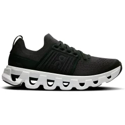 On - Women's Cloudswift 4 - Runningschuhe Clearance