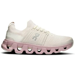 On - Women's Cloudswift 4 - Runningschuhe Clearance
