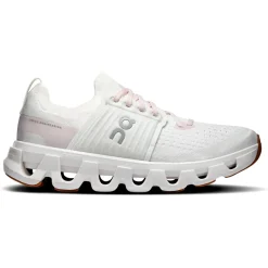 On - Women's Cloudswift 4 - Runningschuhe Clearance