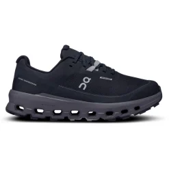 - Women's Cloudvista 2 Waterproof - Trailrunningschuhe Trailrunningschuhe|Multisportschuhe