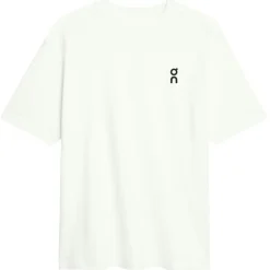 Best On - Women's Club T - T-Shirt