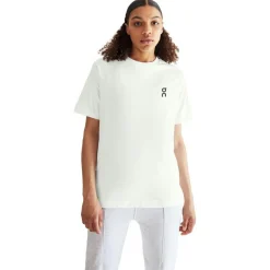 Best On - Women's Club T - T-Shirt