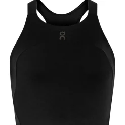 Hot - Women's Performance Crop - Top Laufbekleidung|Shirts, Hemden & Longsleeves