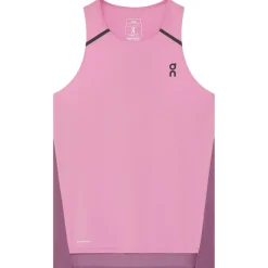Hot - Women's Performance Tank - Tank Top Laufbekleidung|Shirts, Hemden & Longsleeves