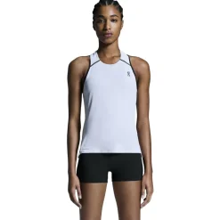 Hot - Women's Performance Tank - Tank Top Laufbekleidung|Shirts, Hemden & Longsleeves