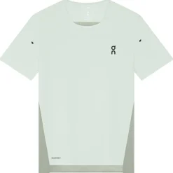 Sale On - Women's Performance-T - Laufshirt