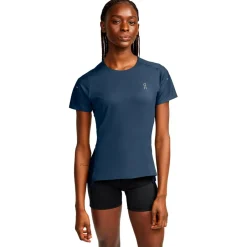 Sale On - Women's Performance-T - Laufshirt