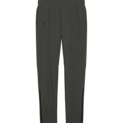 Clearance On - Women's Weather Winter Pants - Laufhose