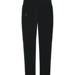 Clearance On - Women's Weather Winter Pants - Laufhose