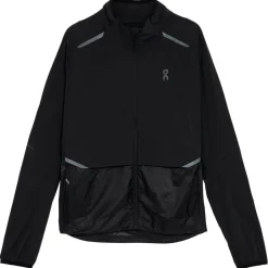 Best - Women's Weather-Jacket - Laufjacke Laufbekleidung|Jacken