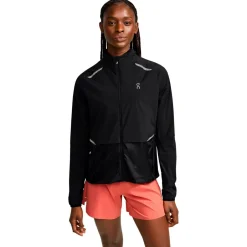 Best - Women's Weather-Jacket - Laufjacke Laufbekleidung|Jacken
